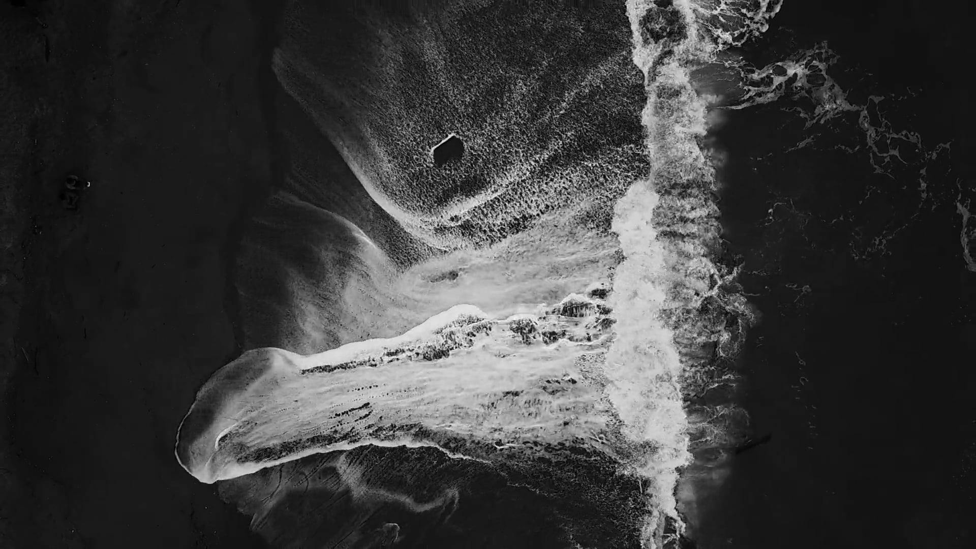 Dark Marble Texture Videos, Download The BEST Free 4k Stock Video