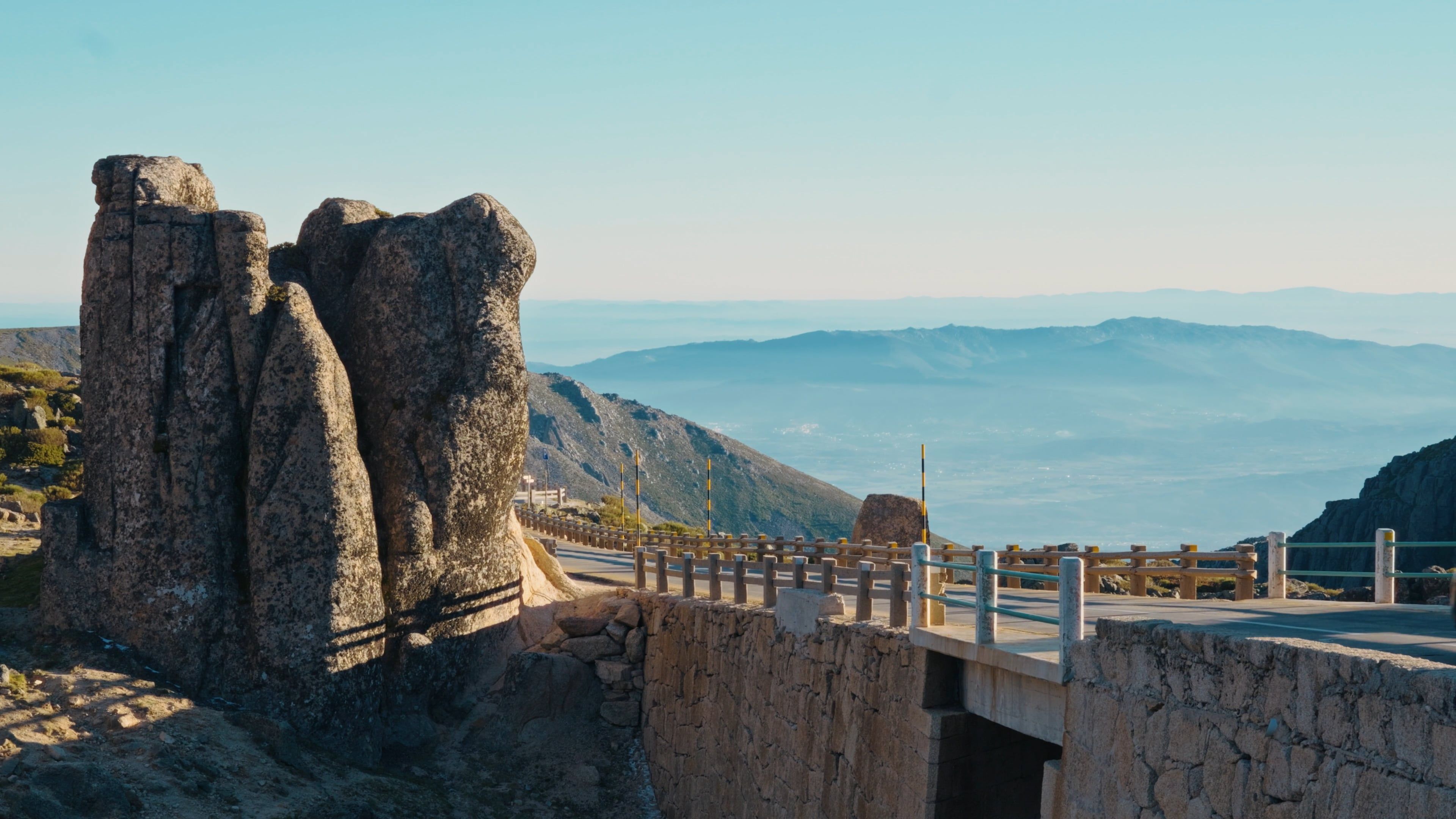 Cinematic Mountain View Videos, Download The BEST Free 4k Stock Video ...