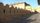 walls