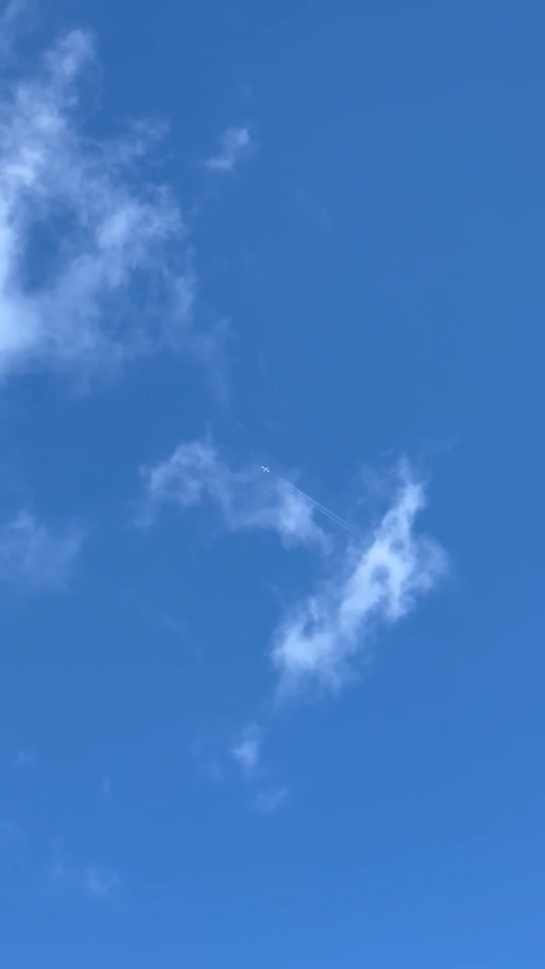 Video by Teju