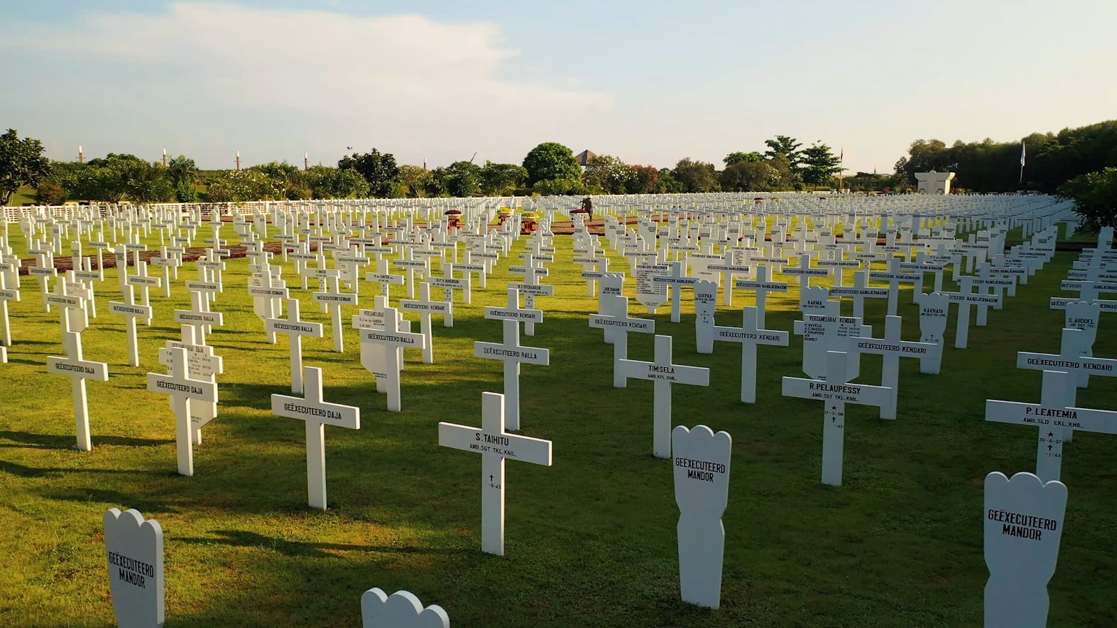 Grave Videos, Download The BEST Free 4k Stock Video Footage & Grave HD