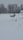 snowstorm