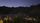 night lake