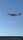 airbus