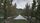 apple orchard