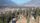 kashmir valley