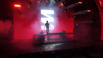 Dj