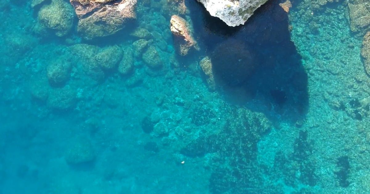Sicilia