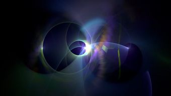 Cg Vj Loop