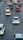 car traffic