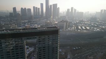 北京免费下载免费下载视频素材