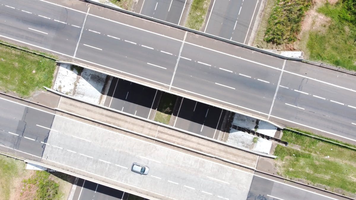 Inner City Videos, Download The BEST Free 4k Stock Video Footage