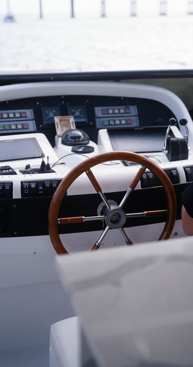 5 Money Rules The Rich Don't Want You To Know