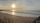 beach sunset