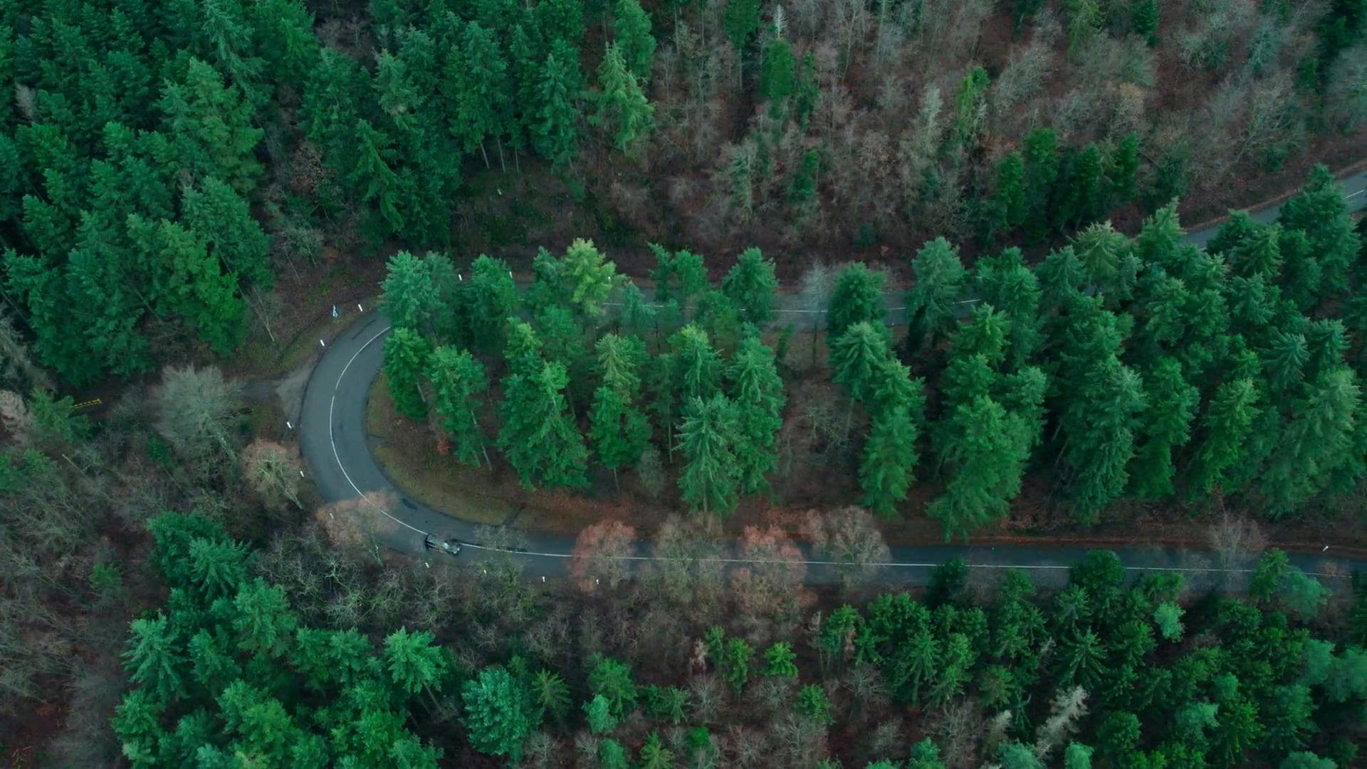 Khám Phá Cổng Thông Tin Đăng Nhập - Vn88 Nexus để Trải Nghiệm Đấu Trường Đỉnh Cao