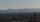 mountain views