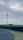 renewable energy