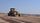 heavy equipment
