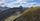 mountain trail
