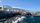 tenerife