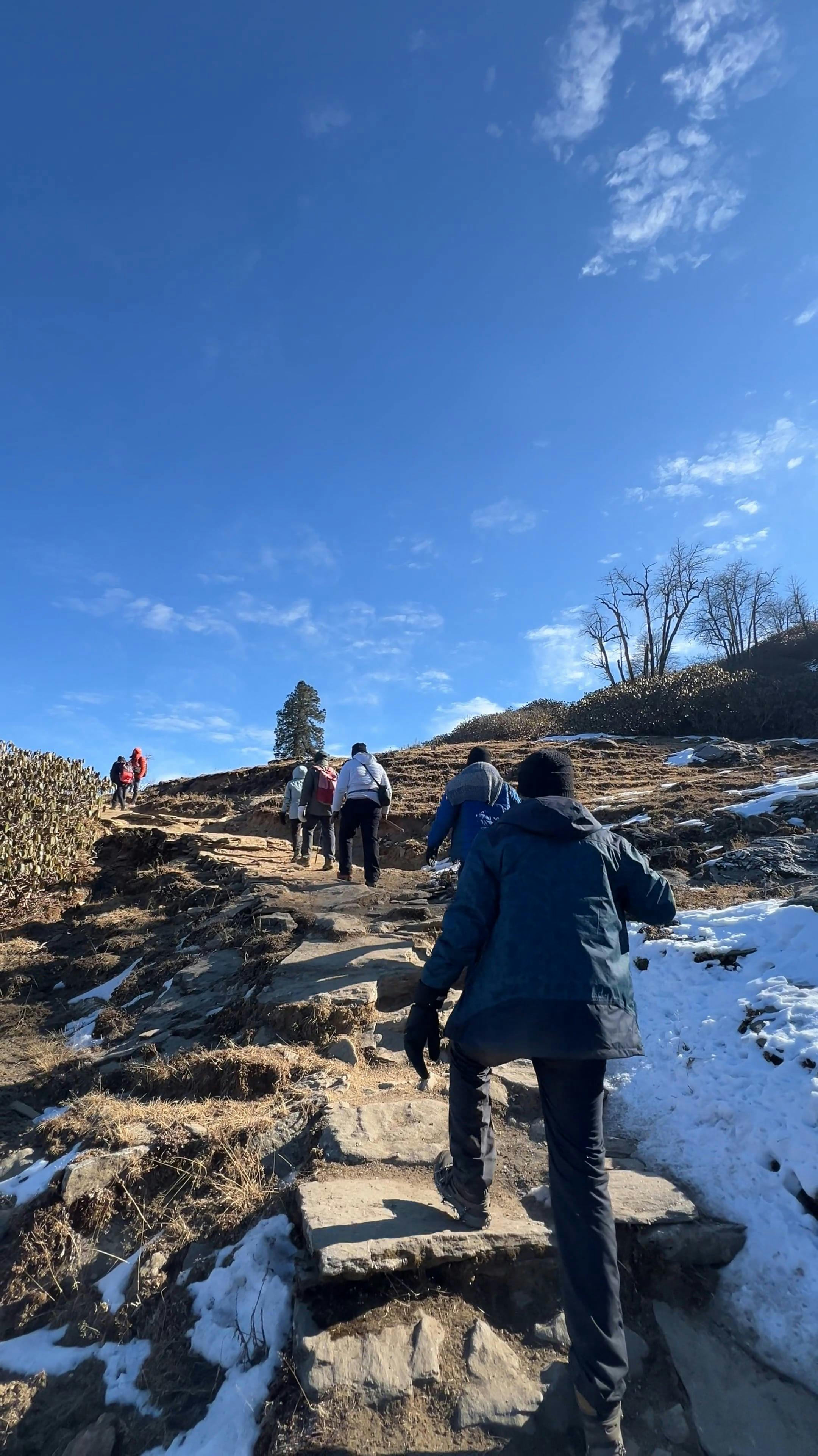 Video by Ex Route Adventures