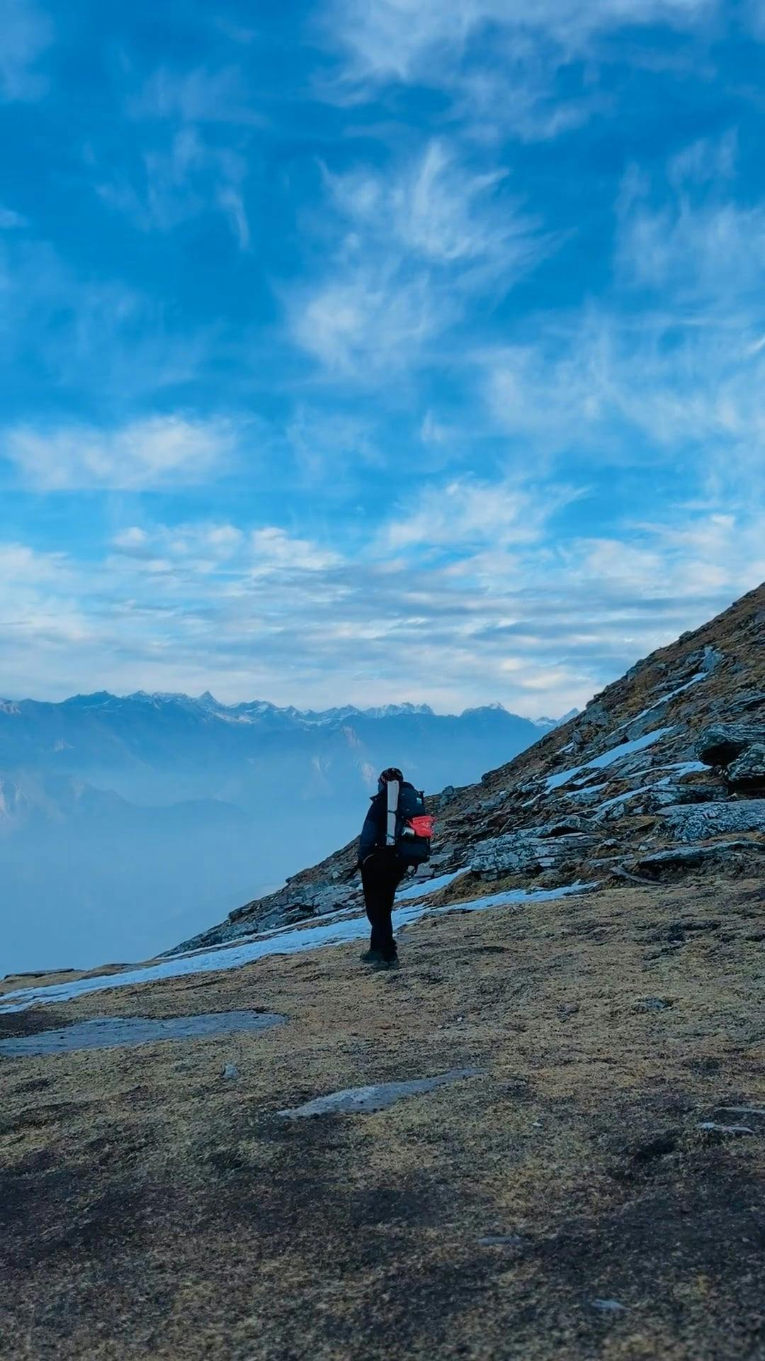 Video by Ex Route Adventures