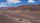 atacama desert