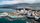 canary islands