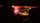 night drive