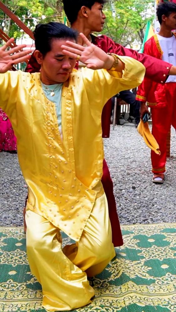 Ritual Performance Videos, Download The BEST Free 4k Stock Video ...