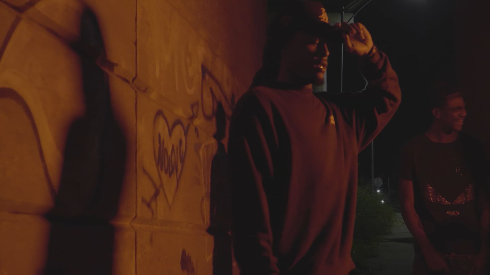 Interprative Rappers Video Rapper Videos, Download The BEST Free 4k Stock Video Footage & Rapper ...