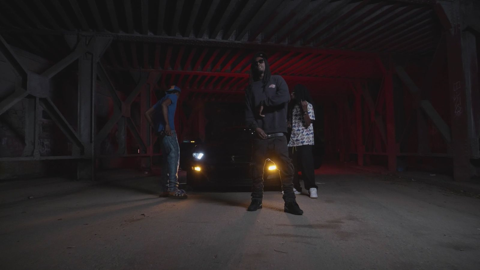 Music Video Rpper Music Video Rapper Free Stock Video Footage, Royalty-Free 4K & HD Video ...