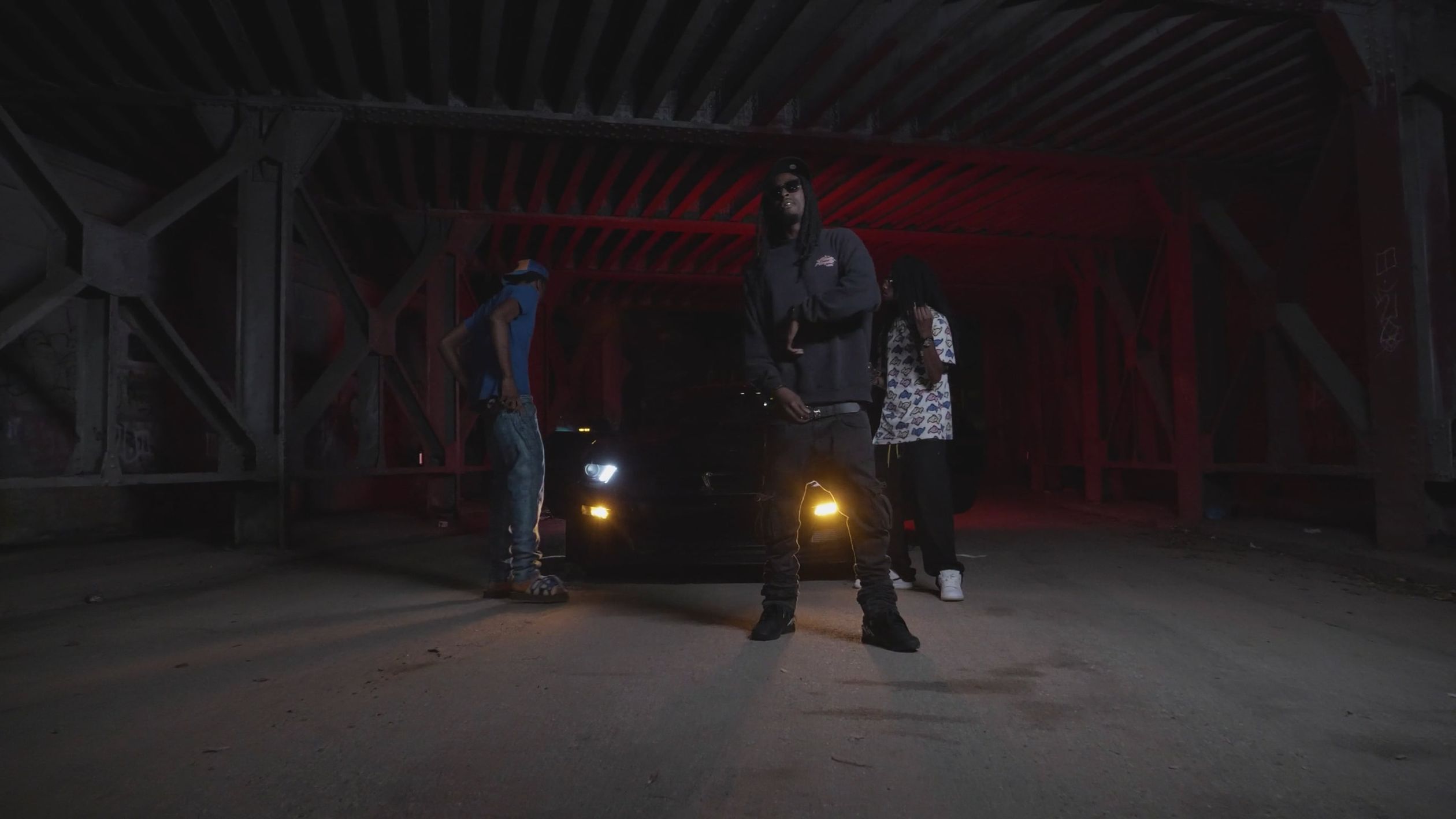Interprative Rappers Video Music Video Rapper Free Stock Video Footage, Royalty-Free 4K & HD Video ...