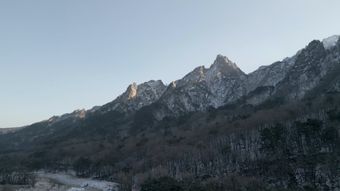 黄山高清视频免费下载视频素材视频素材视频素材