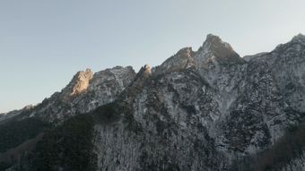 黄山高清视频免费下载视频素材视频素材视频素材