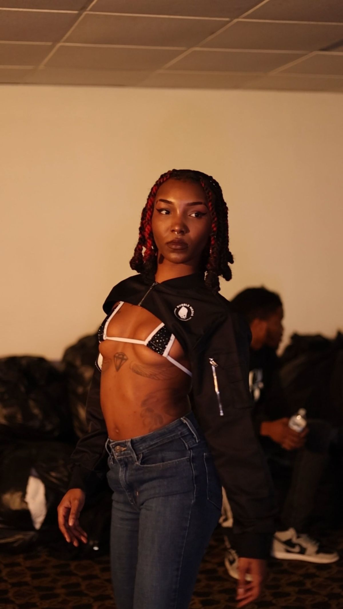 pikpak-models-videos-download-the-best-free-4k-stock-video-footage