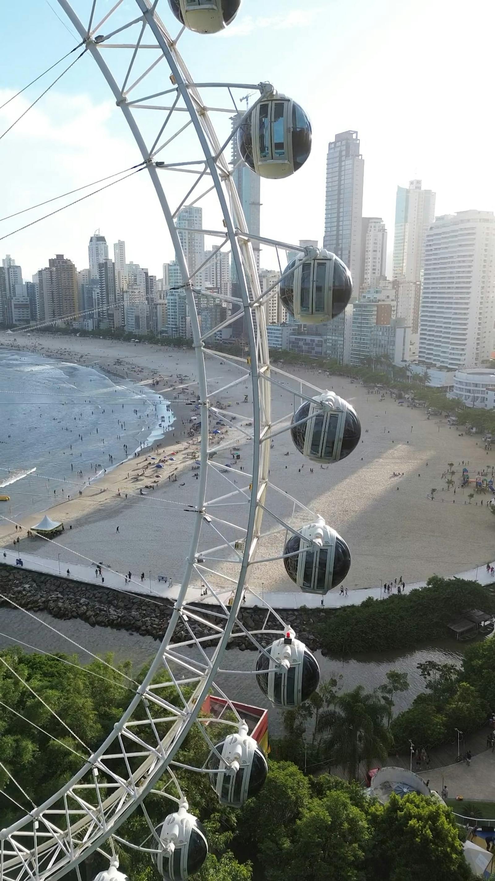 Big Boobs On The Beach Videos, Download The BEST Free 4k Stock Video Footage & Big Boobs On The