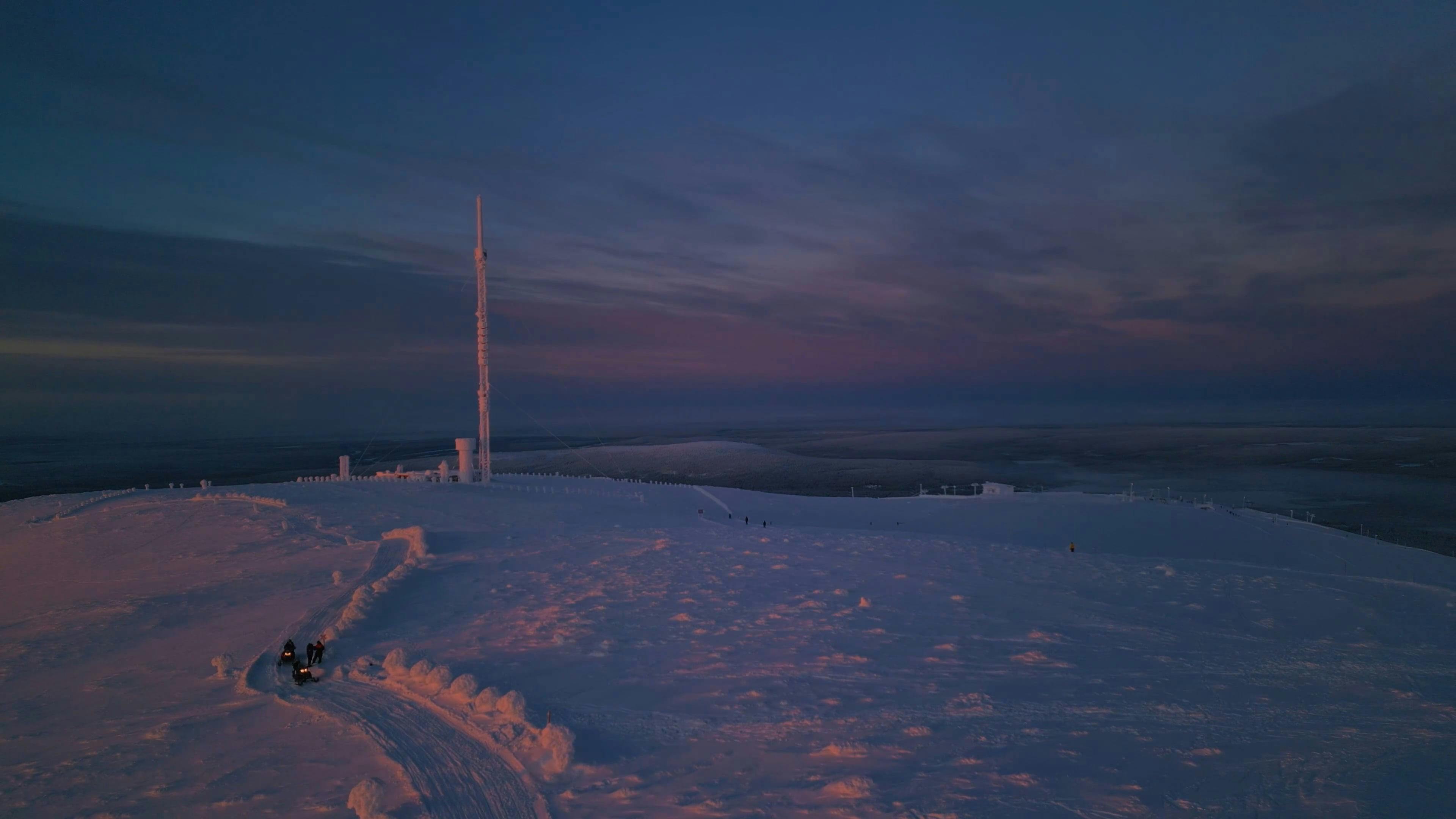 Video by Fanny Hagan-Södervall