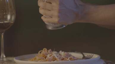 rallar queso