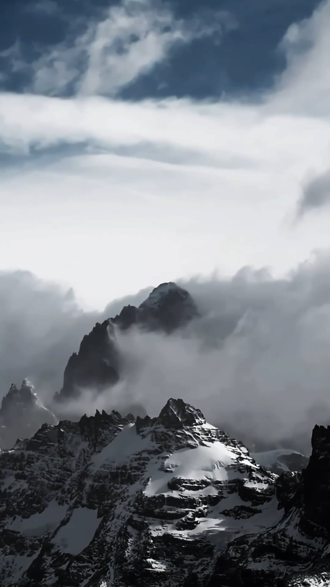 breathe this in
🎥 Lucas Leonel Suárez · Pexels
#nature #naturelovers #earth #relax #scenery