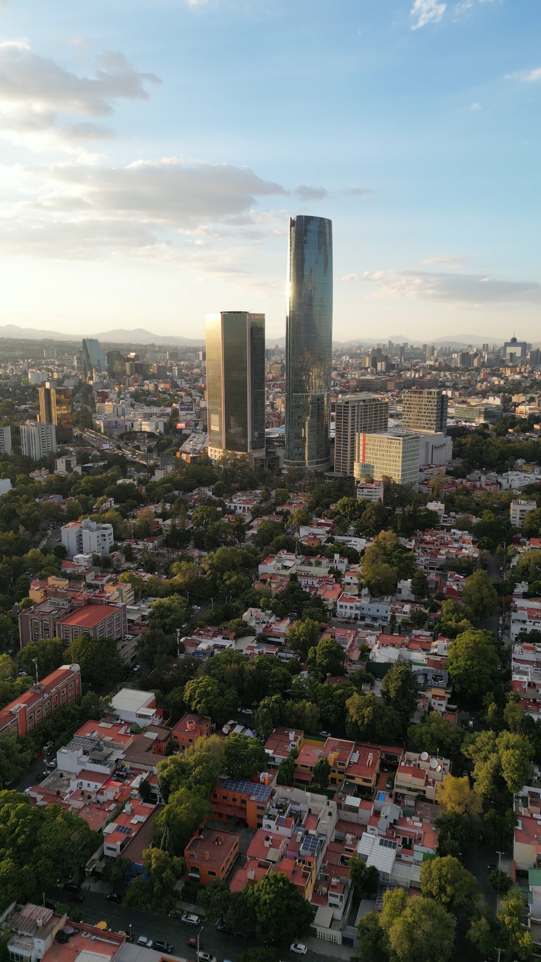 Mexico City Landscape Videos, Download The BEST Free 4k Stock Video ...