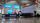 digital signage