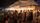 food festival