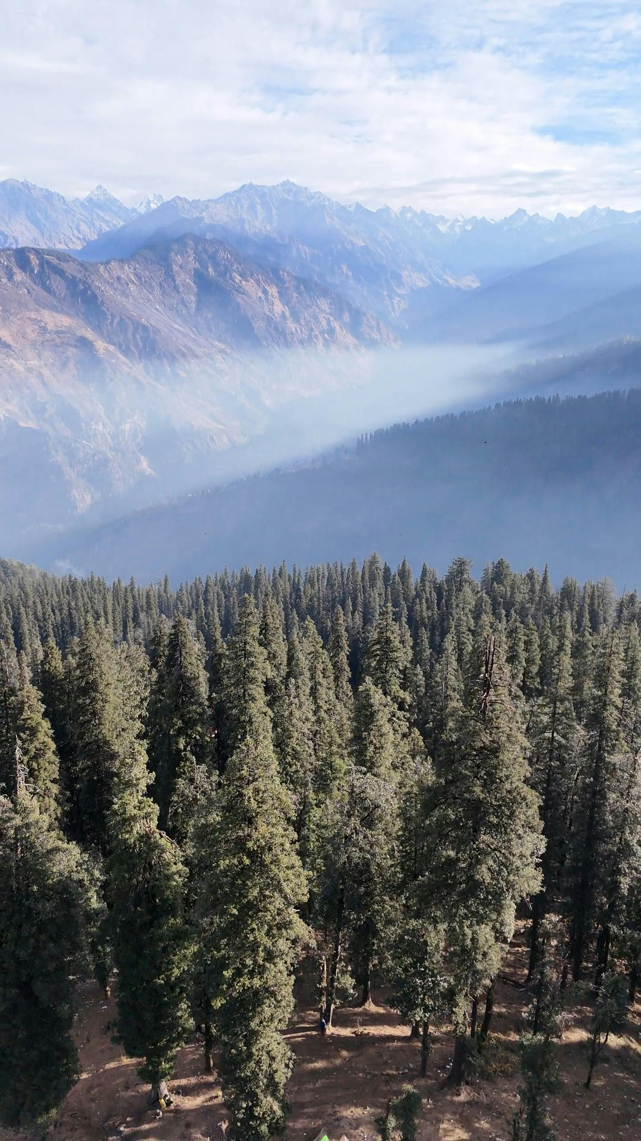 Video by Ex Route Adventures