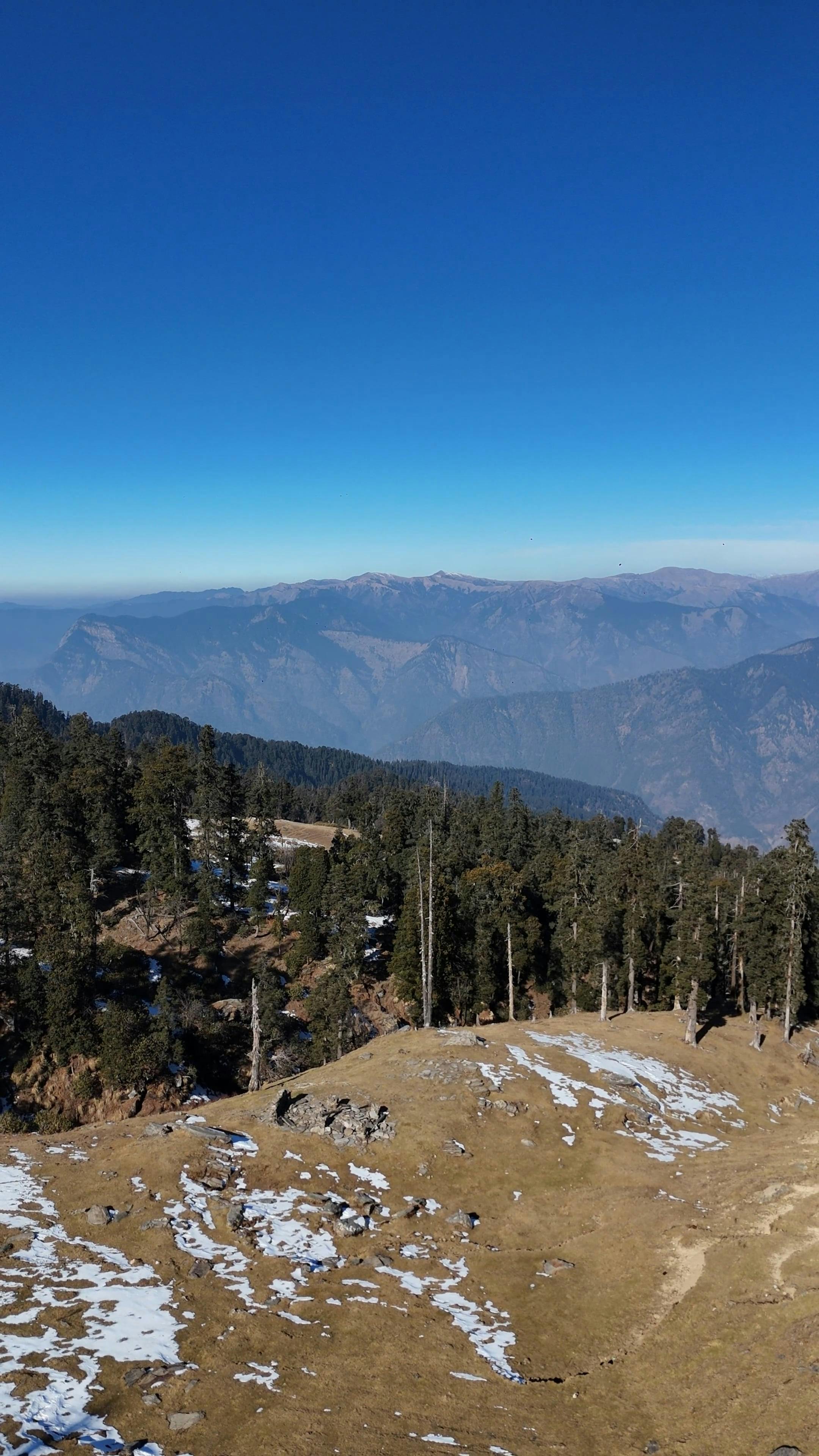 Video by Ex Route Adventures