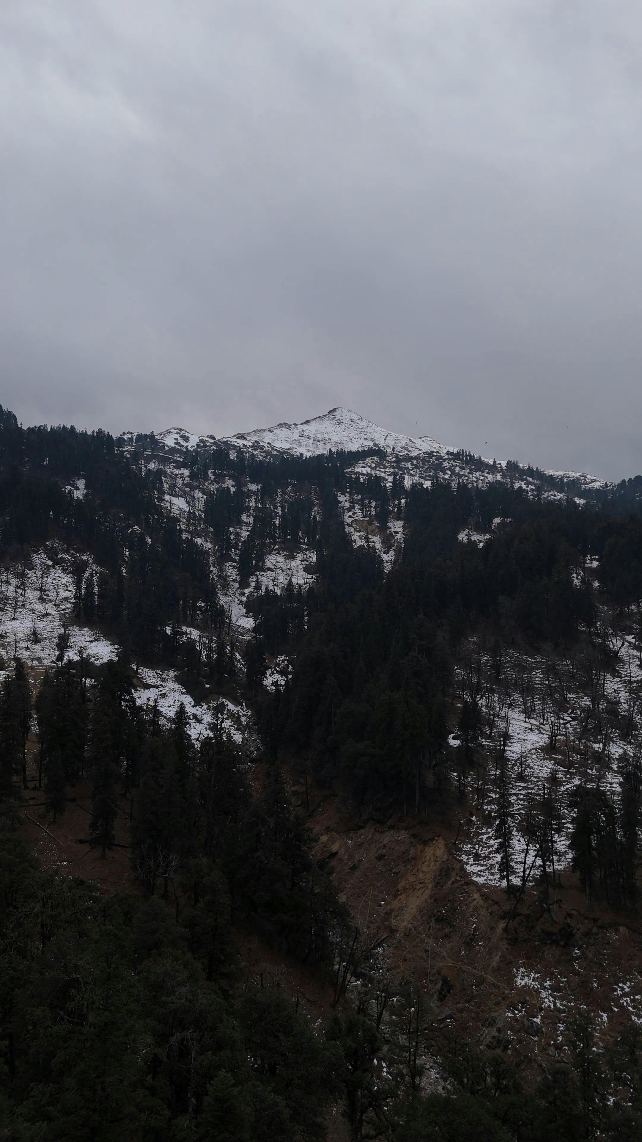 Video by Ex Route Adventures