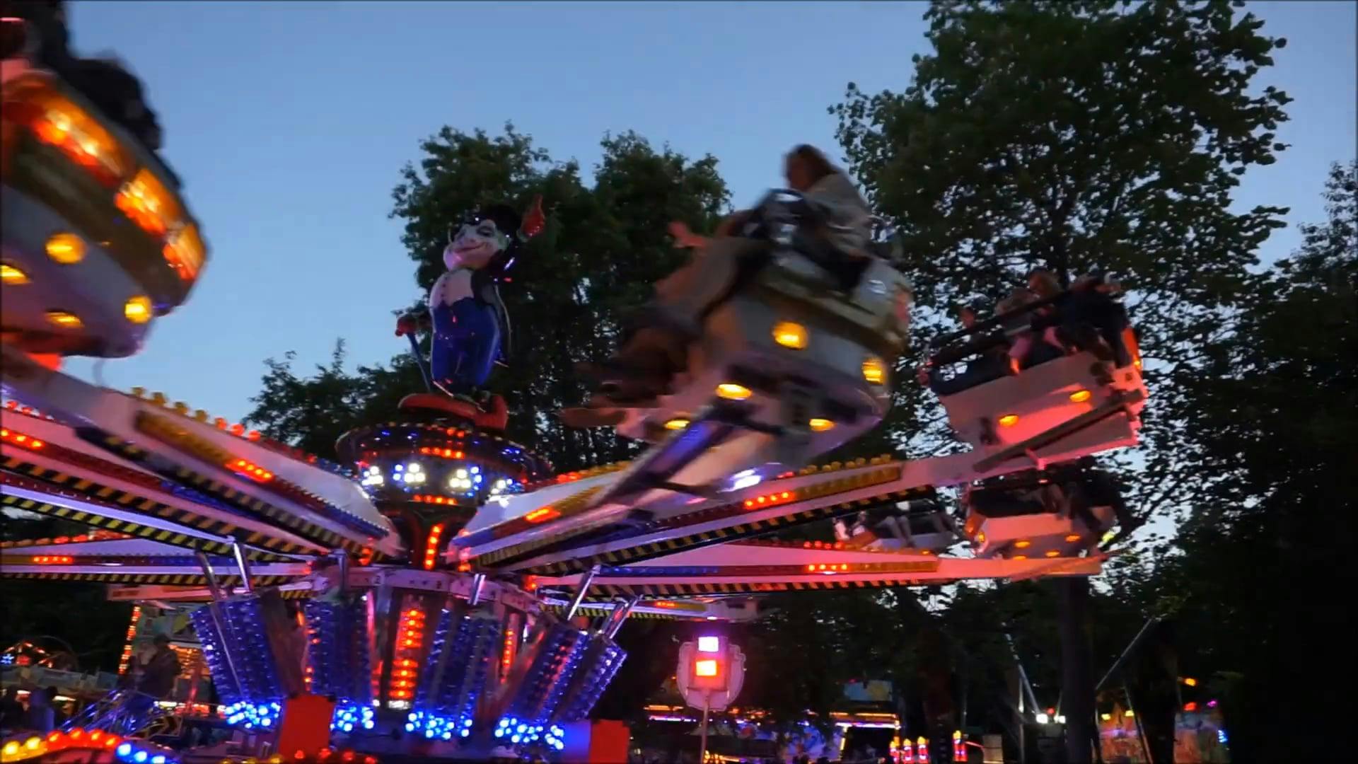Základová fotografie zdarma na téma dovolená, jízda, jízdy, léto