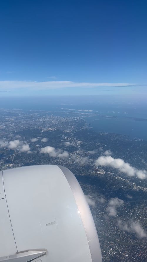 sky view,airplane,plane windows,windows seat,CoolPlaces4K