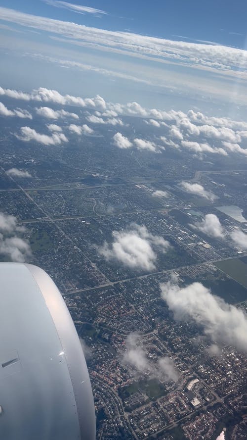 sky view,airplane,plane windows,windows seat,CoolPlaces4K