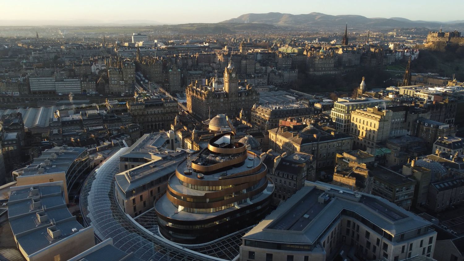 Edinburgh Video Edinburgh Videos, Download The BEST Free 4k Stock Video Footage ...